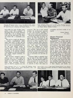 PKA_S&D_1967_DEC page 12.jpg
